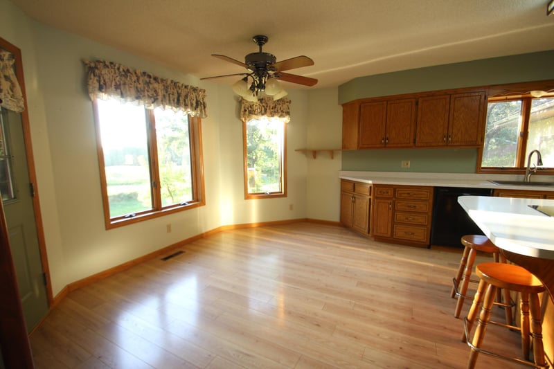 19410 Saint Francis Blvd NW, Nowthen, MN 55303