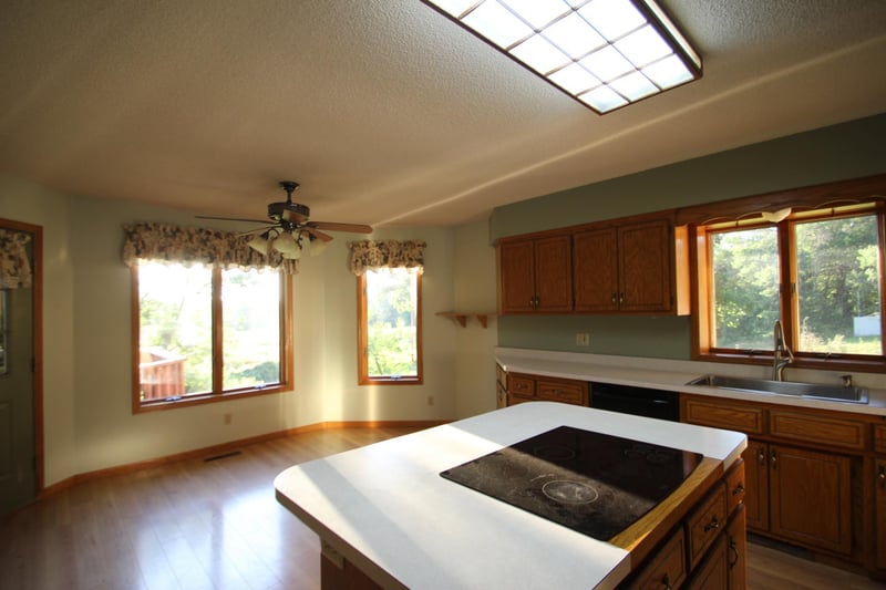 19410 Saint Francis Blvd NW, Nowthen, MN 55303