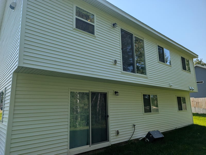 12994 10th Ave N, Zimmerman, MN 55398