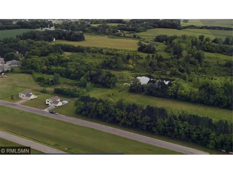 TBD 260th, Litchfield, MN 55355