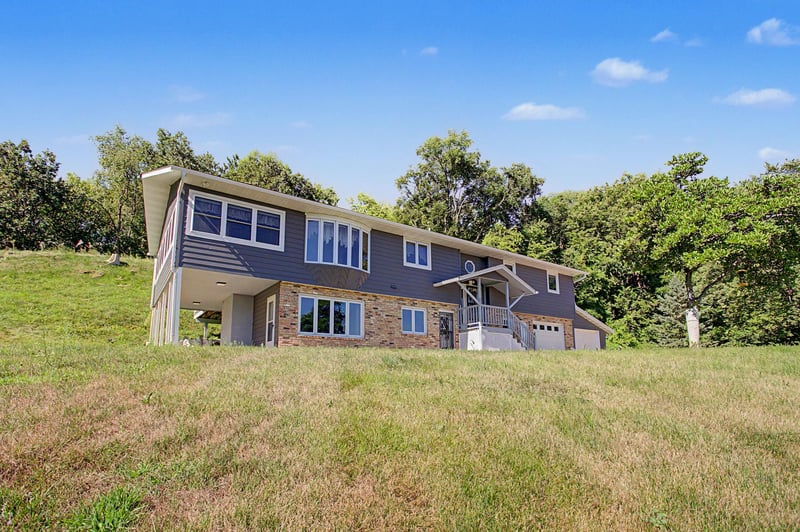 12785 James Ave, Hastings, MN 55033