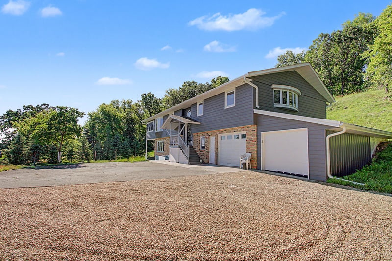 12785 James Ave, Hastings, MN 55033