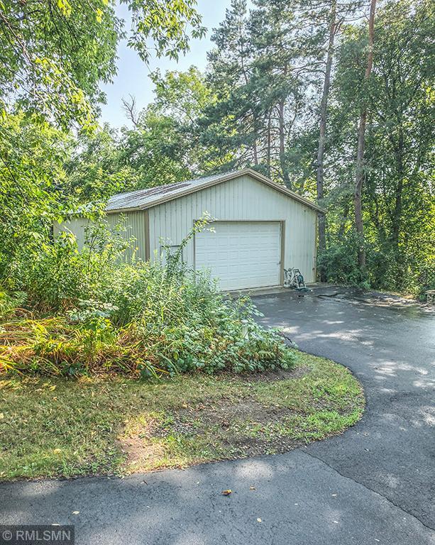 49080 Alder Ave, Stanchfield, MN 55080