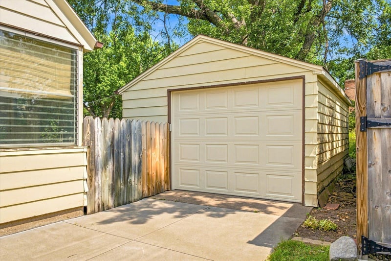 4909 W Upland Crest, Columbia Heights, MN 55421