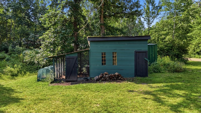 33826 Red Oak Ln, Grand Rapids, MN 55744