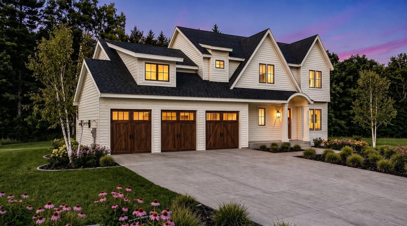 4900 Lakeview Dr, Edina, MN 55424