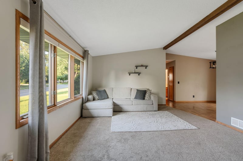 474 83rd Ave NE, Spring Lake Park, MN 55432