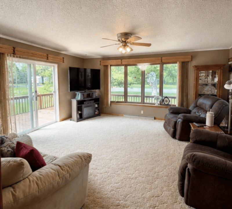 116 Main St, Plum City, WI 54761