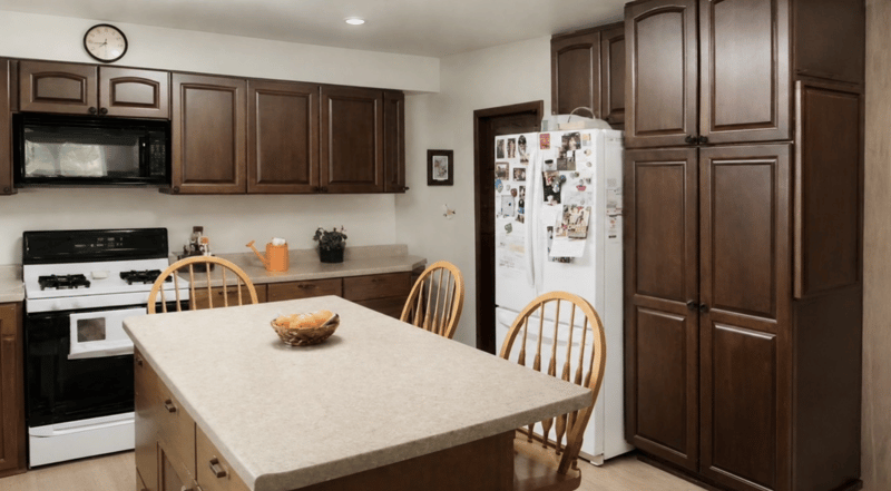 116 Main St, Plum City, WI 54761