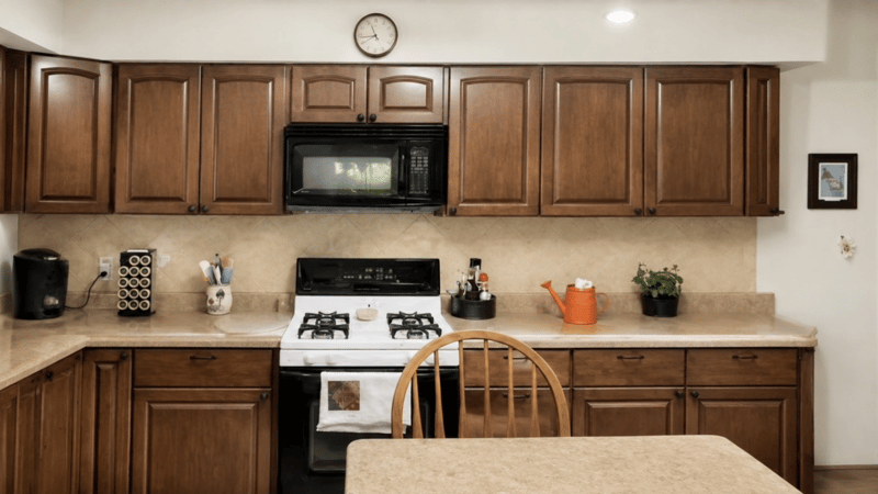 116 Main St, Plum City, WI 54761
