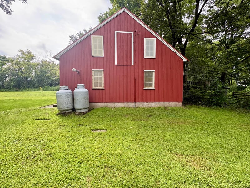 20XXX 160th St, Hutchinson, MN 55350