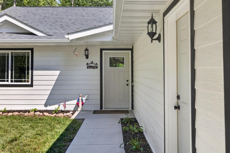 7779 Scenic Overlook, Pequot Lakes, MN 56472