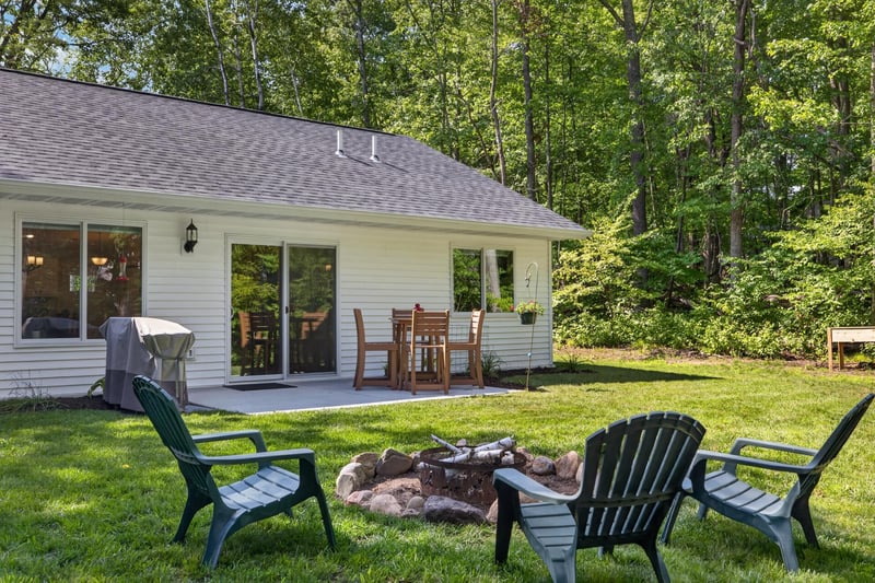 7779 Scenic Overlook, Pequot Lakes, MN 56472