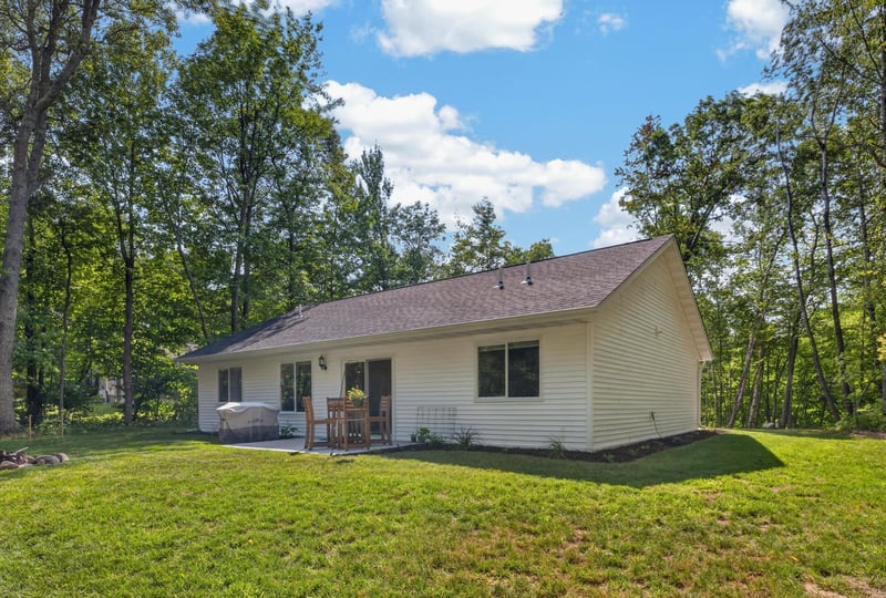 7779 Scenic Overlook, Pequot Lakes, MN 56472