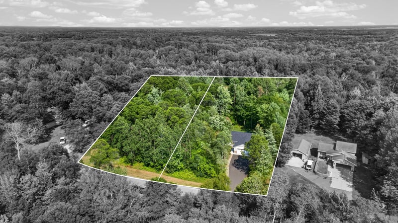 7779 Scenic Overlook, Pequot Lakes, MN 56472