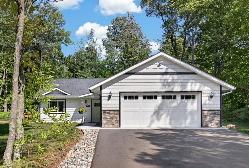 7779 Scenic Overlook, Pequot Lakes, MN 56472