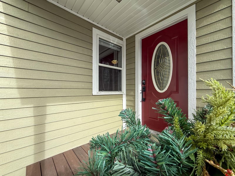 807 21st St NW, Bemidji, MN 56601