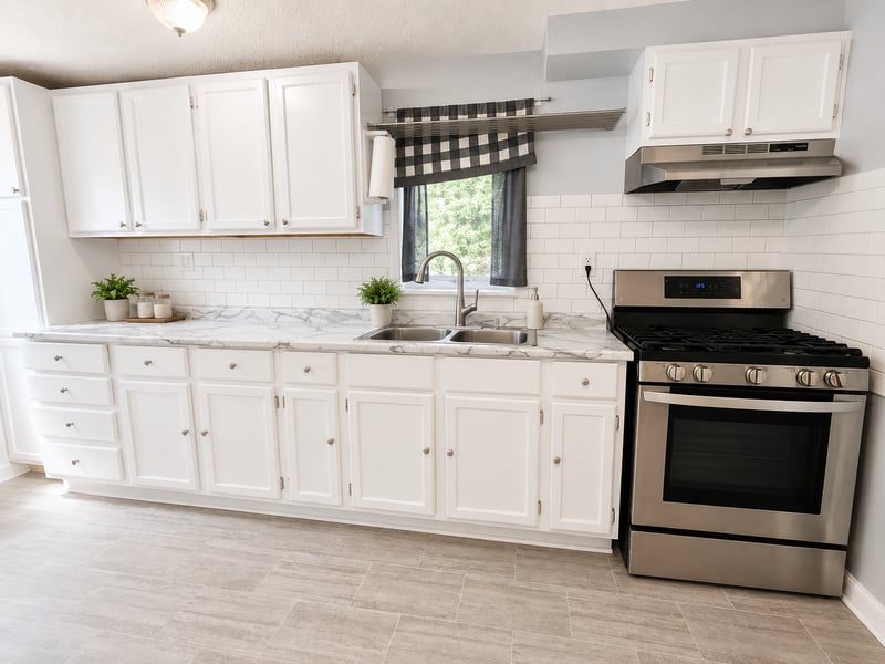 470 Blair Ave, Saint Paul, MN 55103