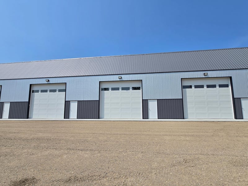 15835 Us Hwy 59 #2, Detroit Lakes, MN 56501