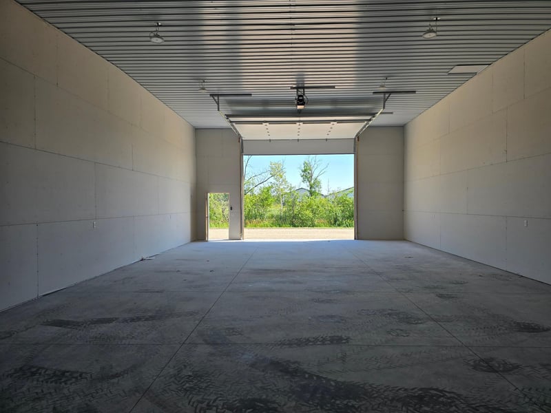15835 Us Hwy 59 #3, Detroit Lakes, MN 56501