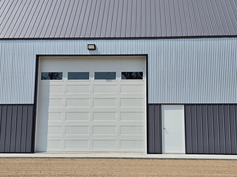 15835 Us Hwy 59 #5, Detroit Lakes, MN 56501