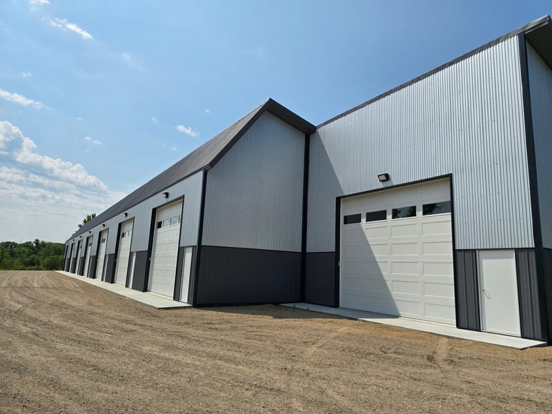 15835 Us Hwy 59 #9, Detroit Lakes, MN 56501