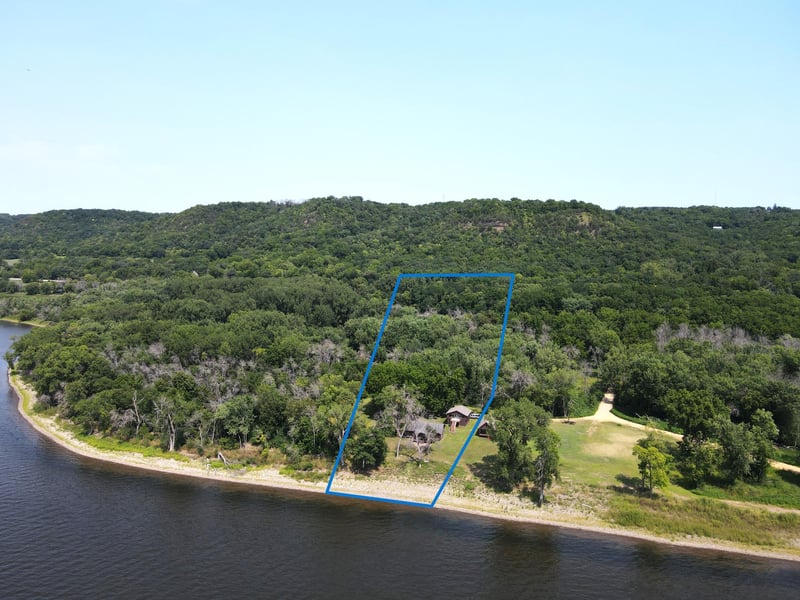 W11761 State Highway 35, Stockholm, WI 54769