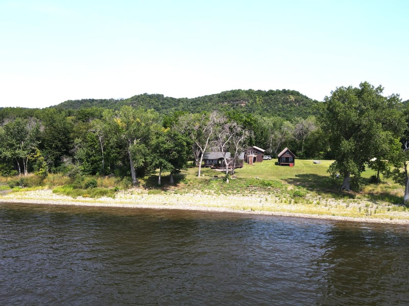 W11761 State Highway 35, Stockholm, WI 54769