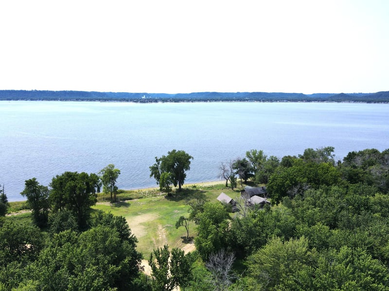 W11761 State Highway 35, Stockholm, WI 54769