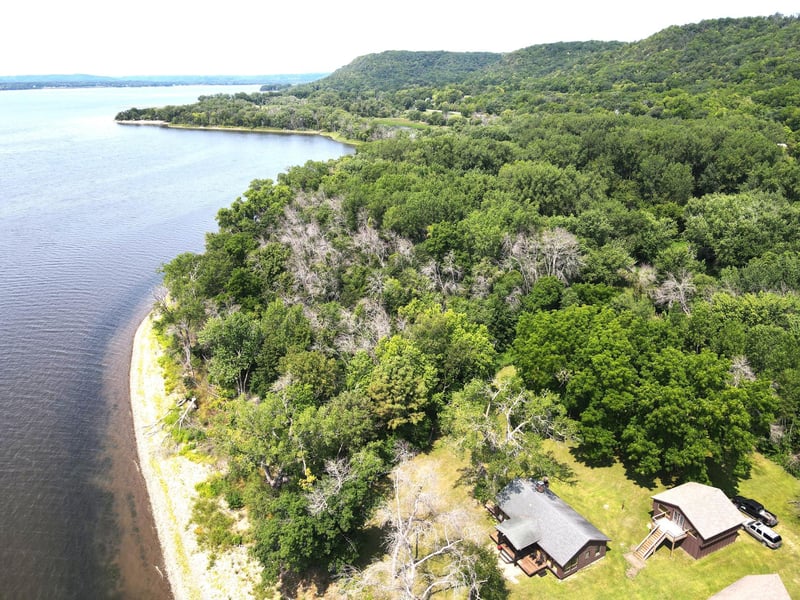 W11761 State Highway 35, Stockholm, WI 54769