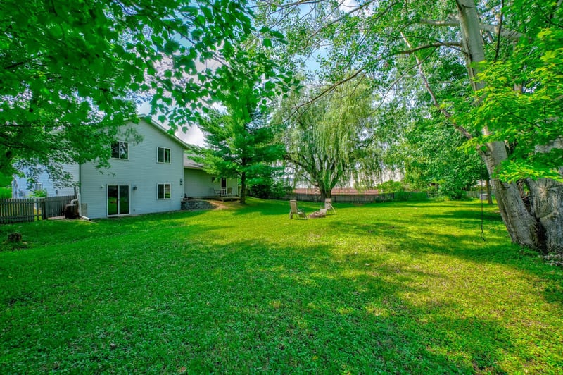 935 2nd Avenue Sw, Forest Lake, MN 55025