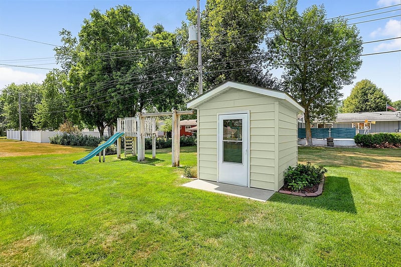 523 6th Ave N, Cold Spring, MN 56320