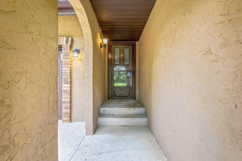 17110 Dimaggio St NE, Forest Lake, MN 55025