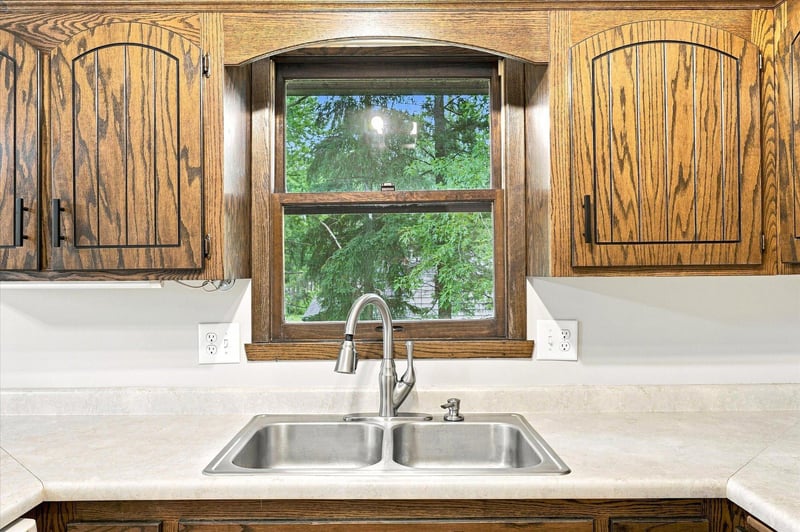 17110 Dimaggio St NE, Forest Lake, MN 55025