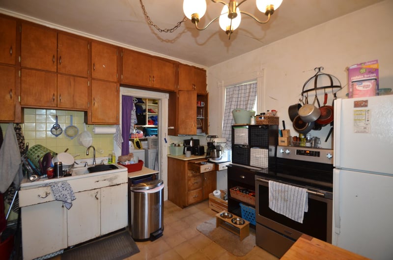 506 4th St S, Moorhead, MN 56560