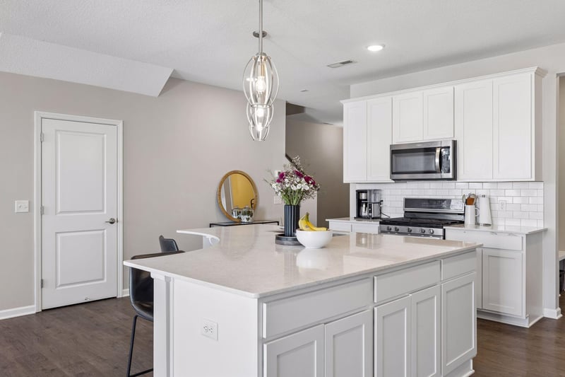 11335 Brookview Rd, Woodbury, MN 55129