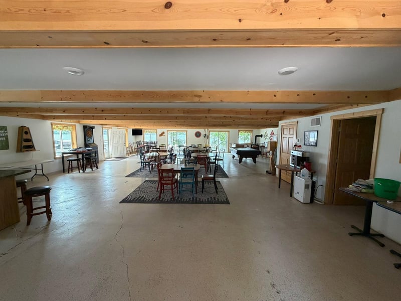 10045 State Hwy 27 #27 W, Alexandria, MN 56308