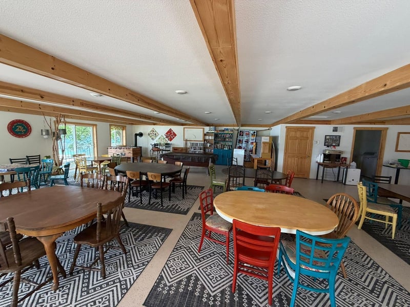 10045 State Hwy 27 #27 W, Alexandria, MN 56308