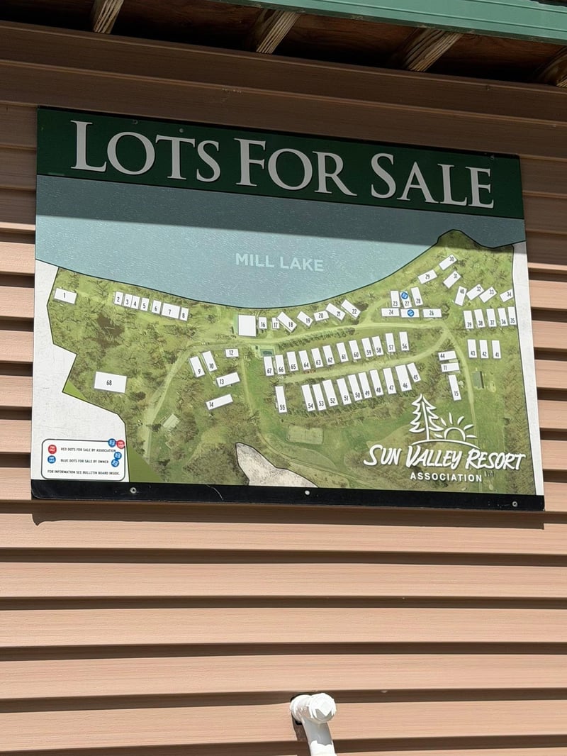 10045 State Hwy 27 #27 W, Alexandria, MN 56308