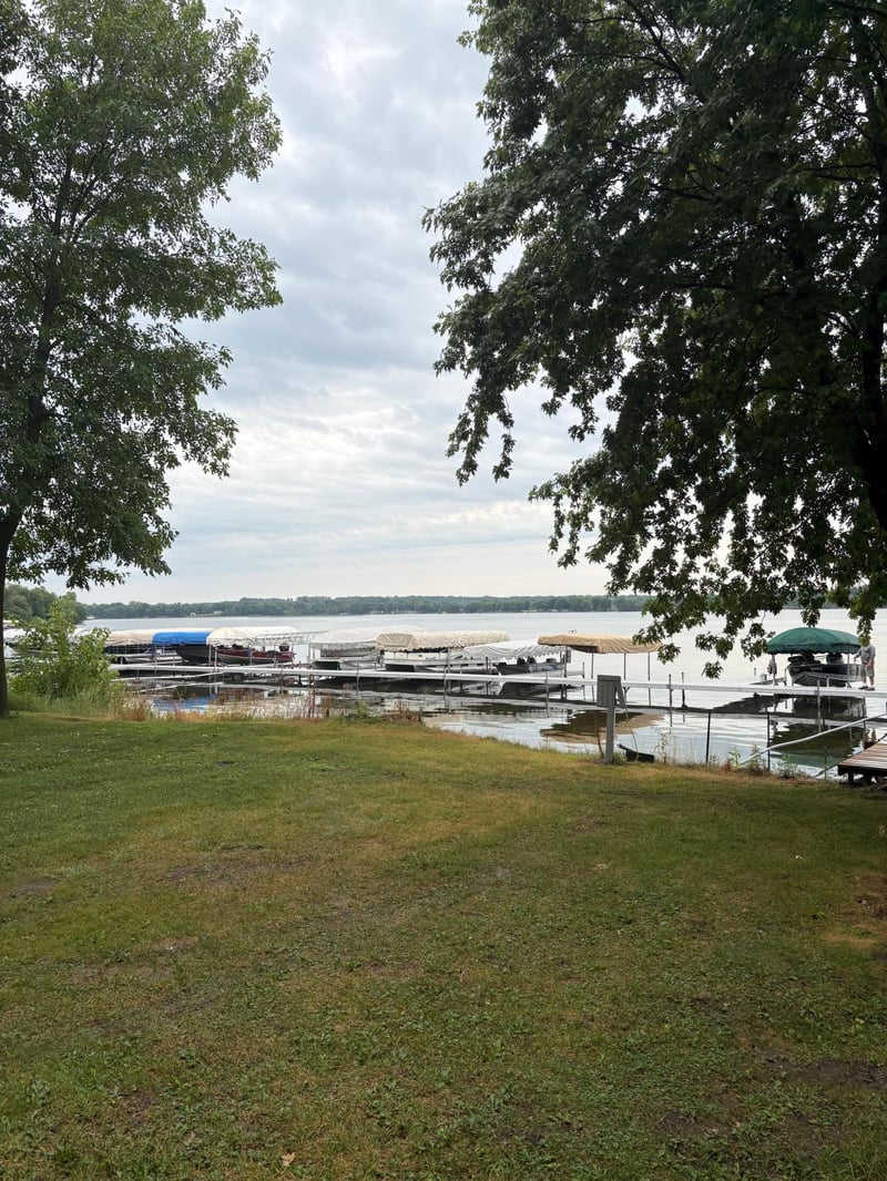 10045 State Hwy 27 #27 W, Alexandria, MN 56308