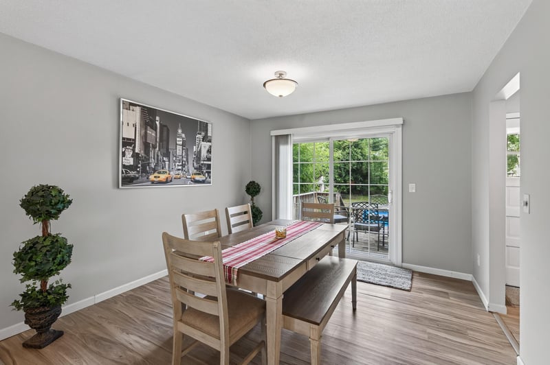 6364 Dawn Way, Inver Grove Heights, MN 55076