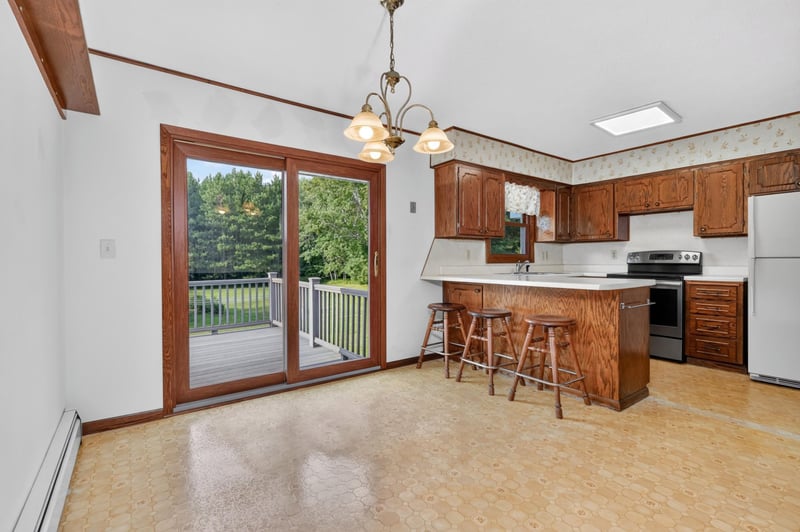 34264 N Shoal Lake Rd, Grand Rapids, MN 55744
