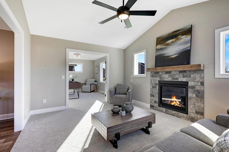 17742 Hoover St NW, Elk River, MN 55330