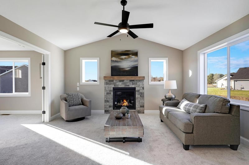 17742 Hoover St NW, Elk River, MN 55330