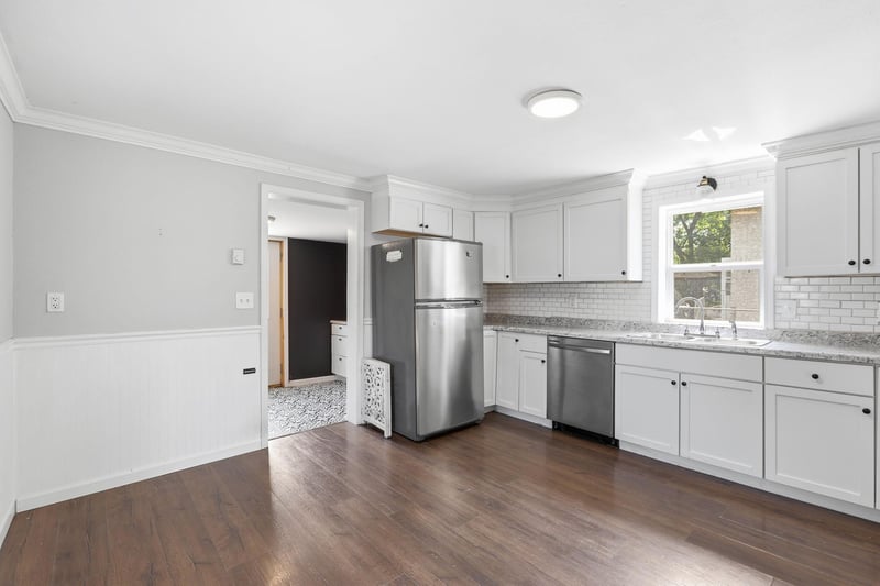 538 Jackson Ave NW, Elk River, MN 55330