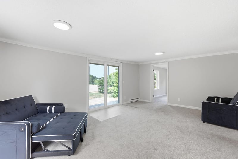 538 Jackson Ave NW, Elk River, MN 55330