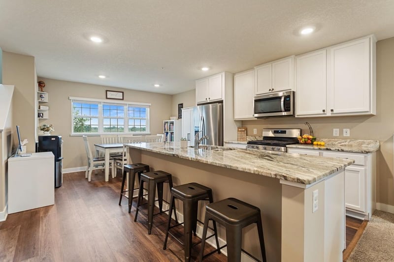 5415 96th Ave N, Brooklyn Park, MN 55443