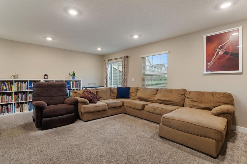 5415 96th Ave N, Brooklyn Park, MN 55443