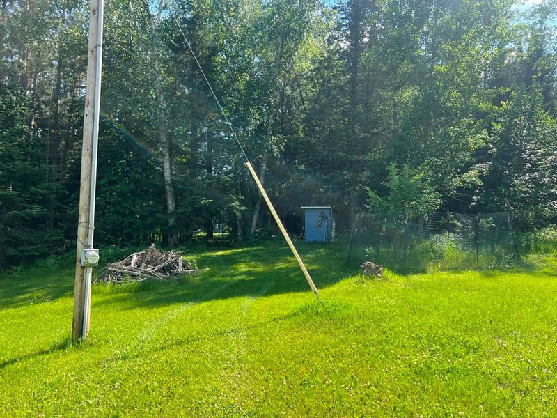 53131 Little Spring Rd, Spring Lake, MN 56680