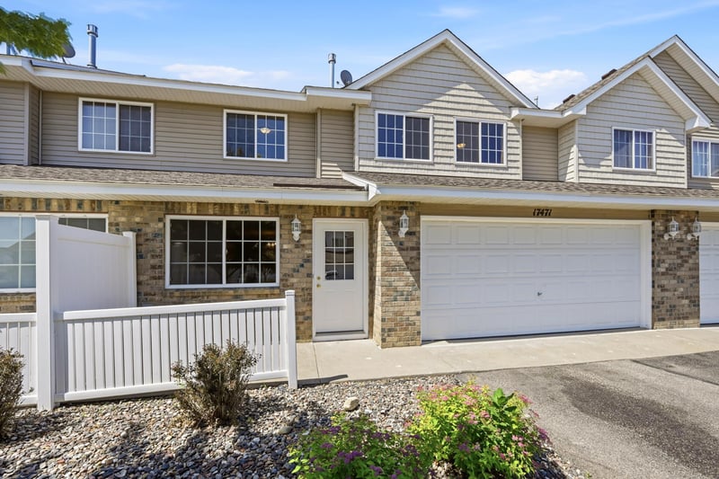17471 Gettysburg Way, Lakeville, MN 55044